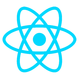 React JS