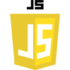 Js1