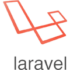 Laravel1